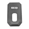 New-2023-Lonsdor-Bluetooth-Smart-Key-Generator (-BSKG-)-Generate-Smart-Key,-Modify-Frequency,-Modify-Button-Type,-Etc---Emirates-Keys
